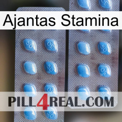 Ajantas Stamina viagra4